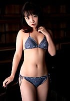 Mayu Hanon